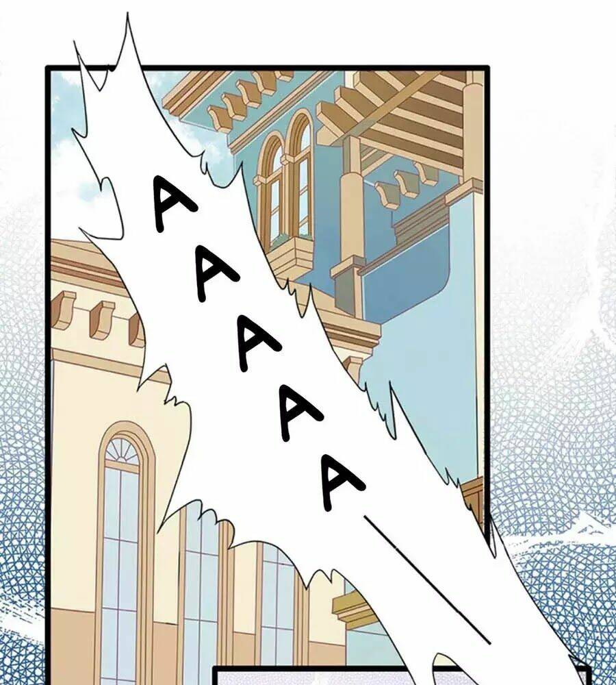 Cưng Chiều Ái Thê Hư Hỏng: Chapter 42