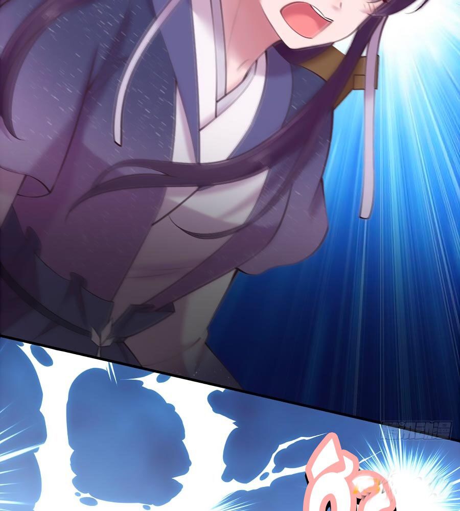 Phượng Ngự Tà Vương: Chapter 16