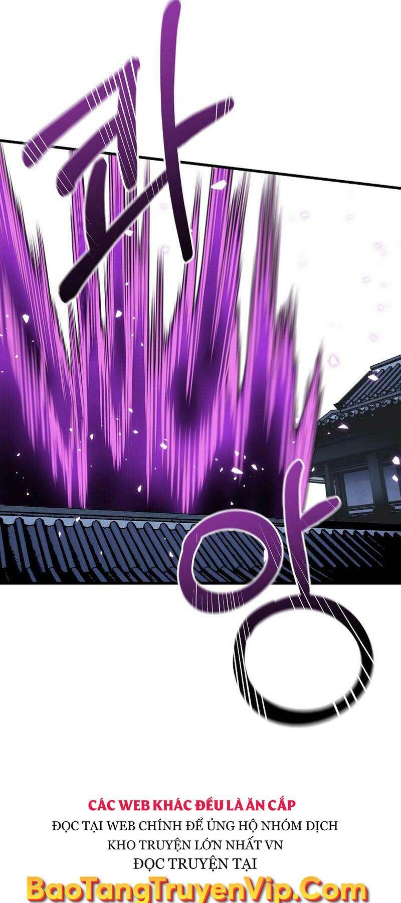 Đông Phương Bất Bại: Chapter 13