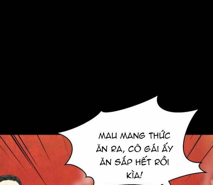 Luân Hồi Ác Nhân: Chapter 89