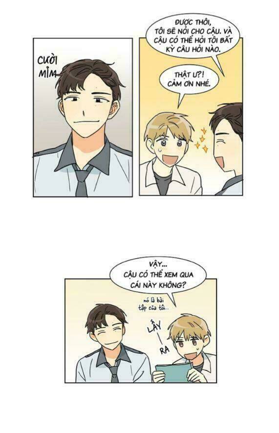 Dasadanan: Chapter 28