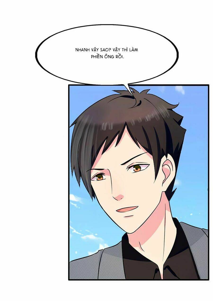 Số Hiệu 1314: Chapter 16