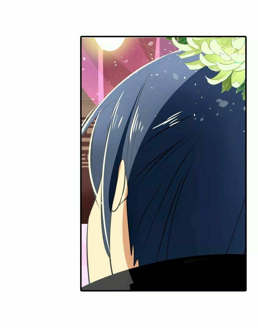 Nghịch Thần: Chapter 17