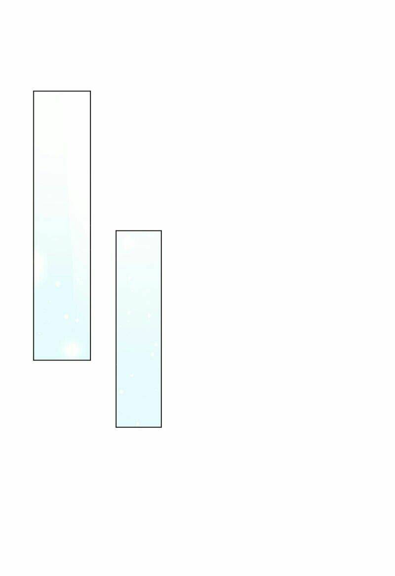 Đế Quốc Tinh Tế Đệ Nhất Sủng Hôn: Chapter 5