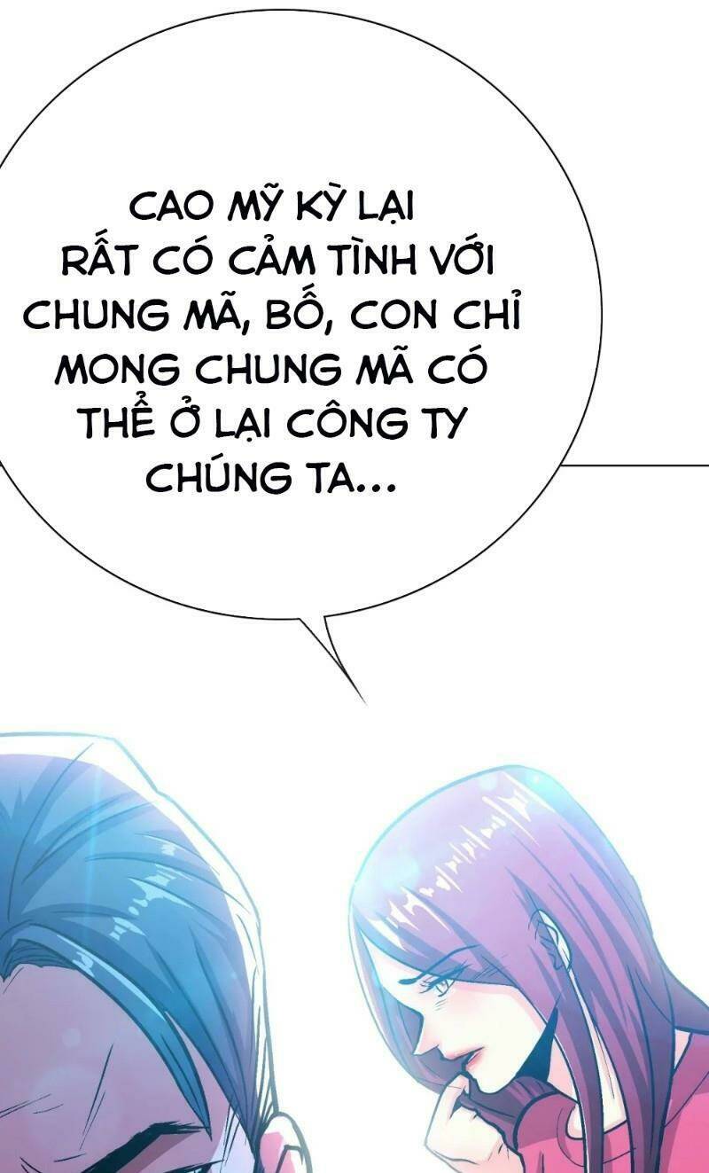 Hệ Thống Tiên Tôn Tại Đô Thị: Chapter 119