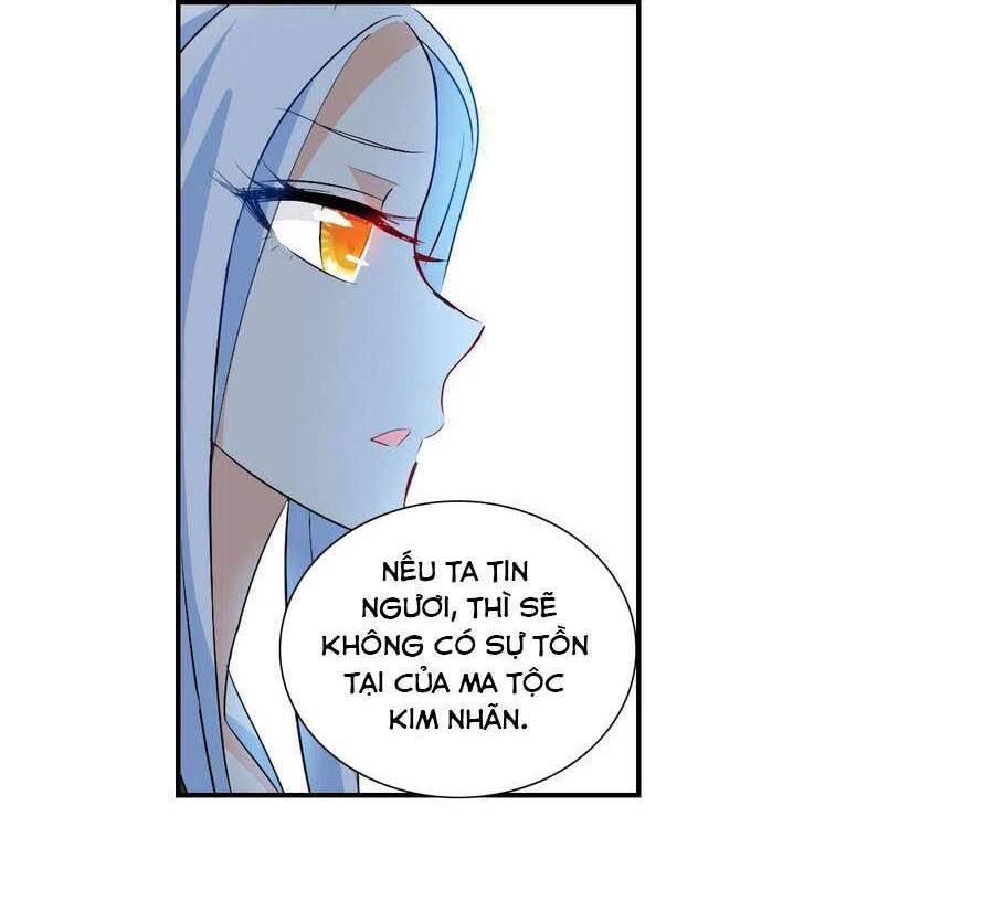 Tô Tịch Kỳ Quái: Chapter 127