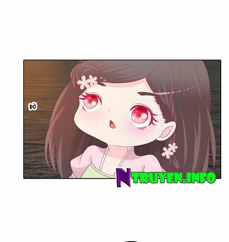 Tướng Quân Mời Ra Trận: Chapter 77