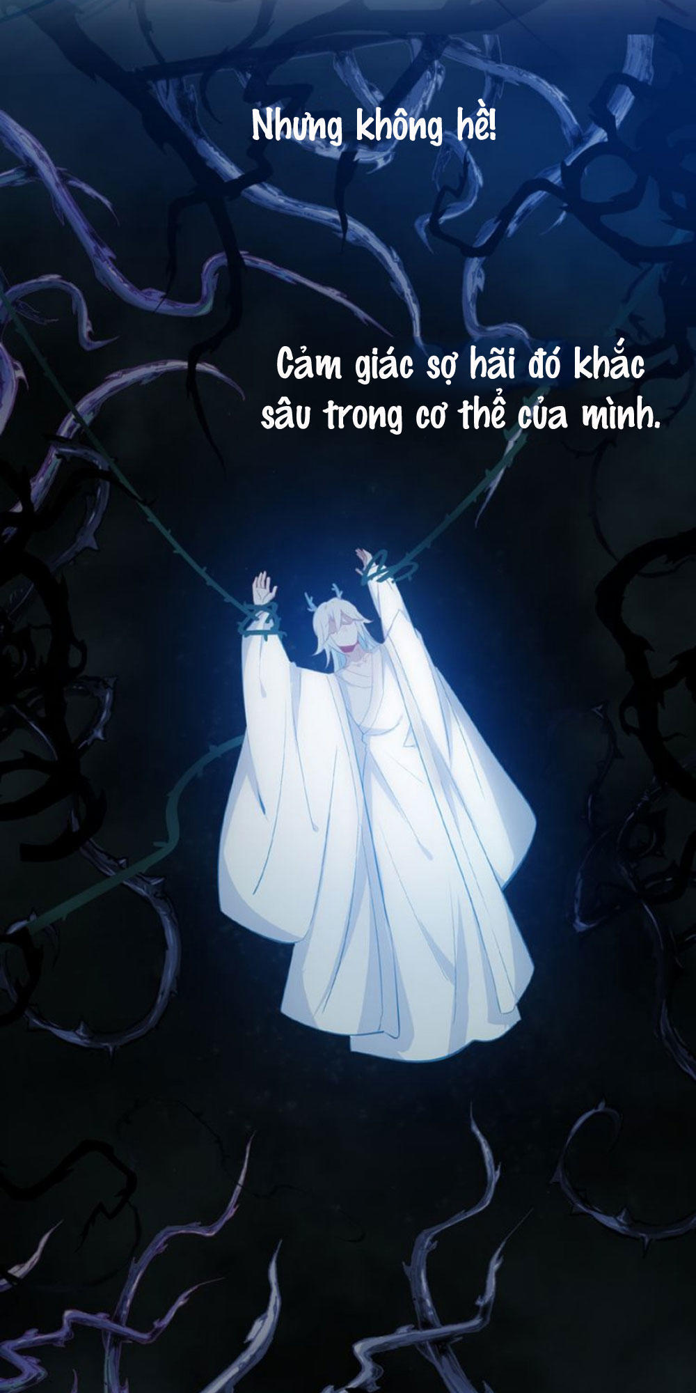 Ái Ngạo Kiều Long Vương Gia: Chapter 15