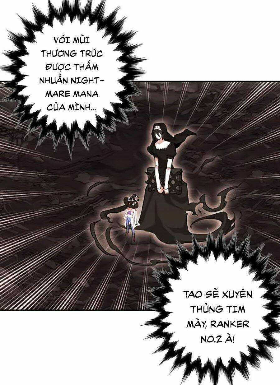 Hard Core Leveling Warrior Ss2: Chapter 60