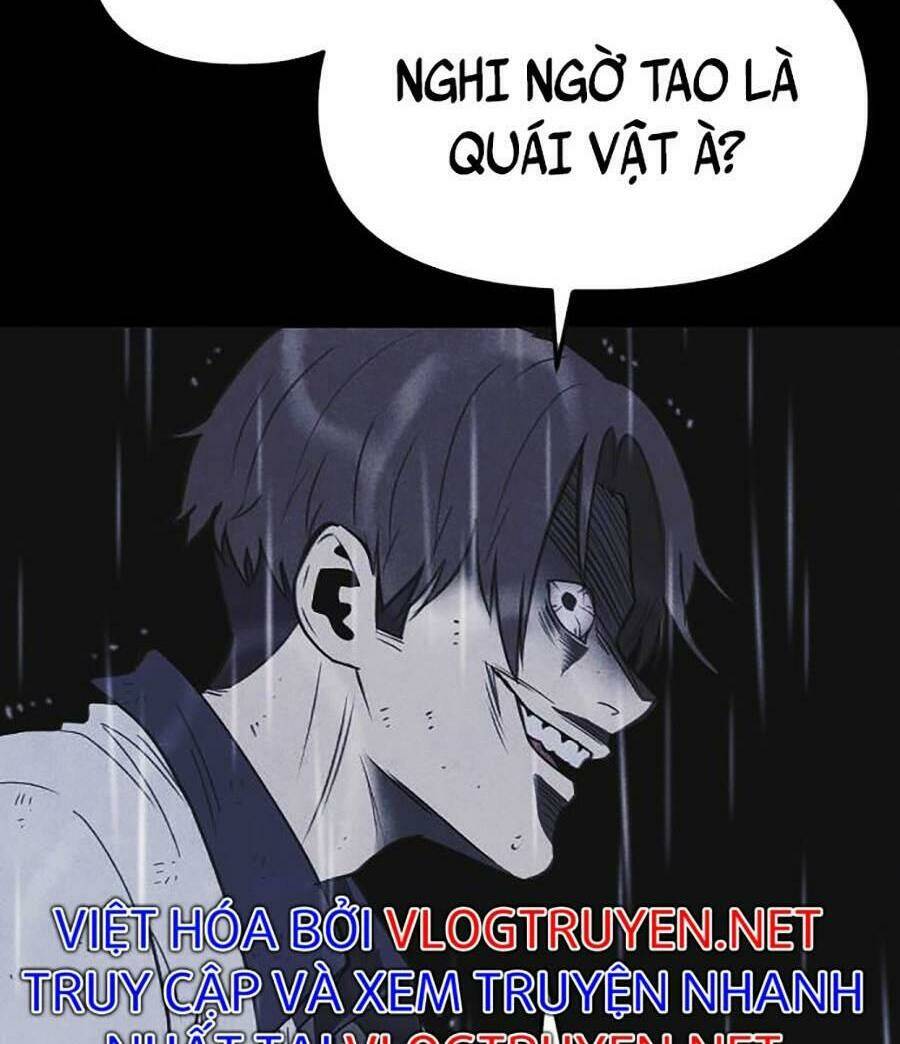 Cậu Bé Shotgun: Chapter 54