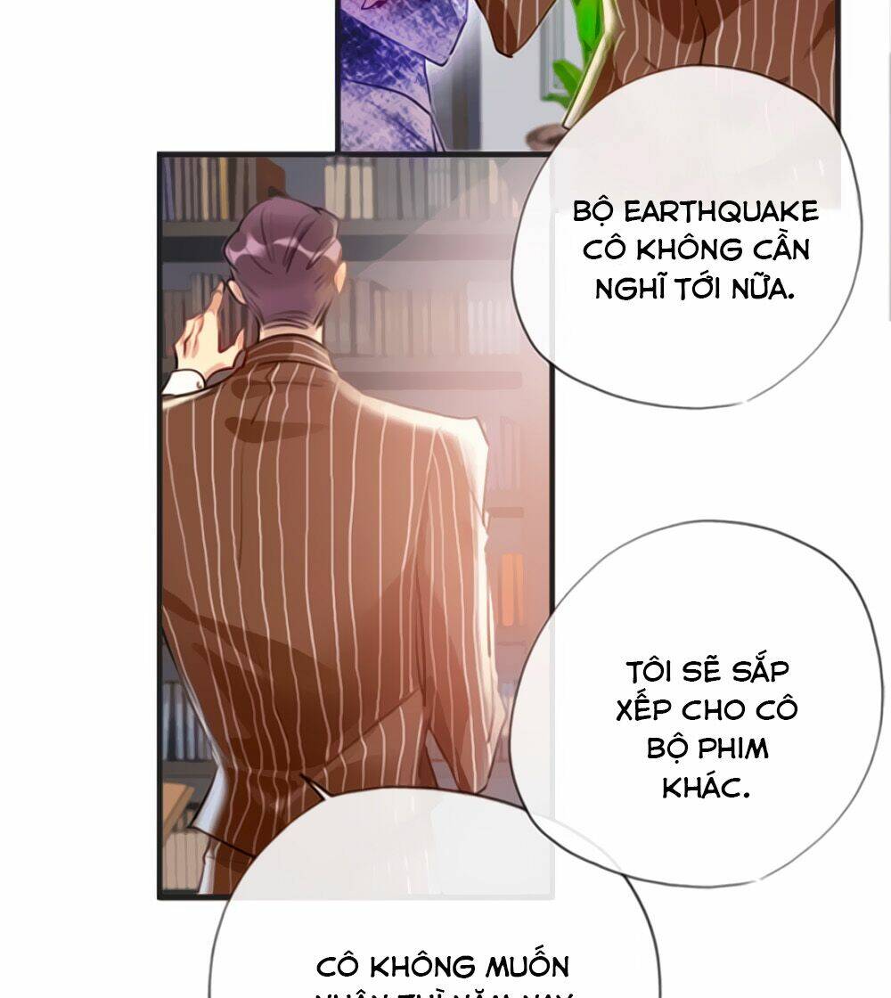 Cô Ấy Thật Xinh Đẹp: Chapter 1.2