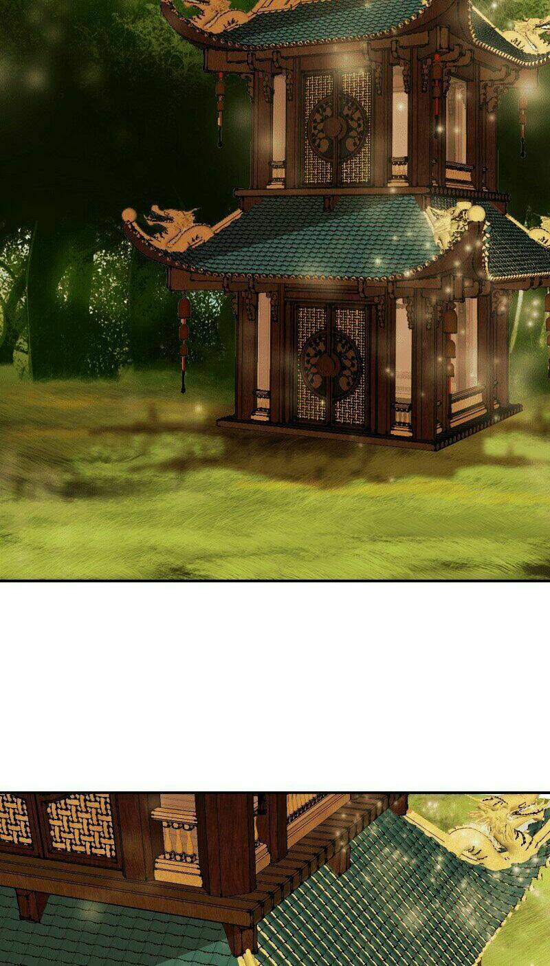 Huyết Đế Bạo Chúa: Chapter 14