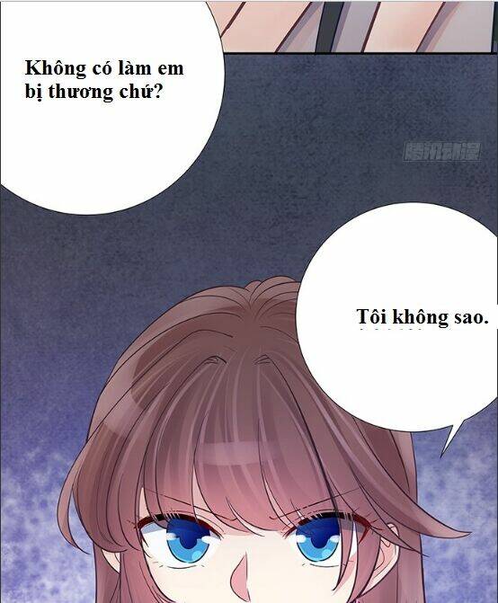 Trọng Sinh Để Ngủ Với Ảnh Đế: Chapter 77