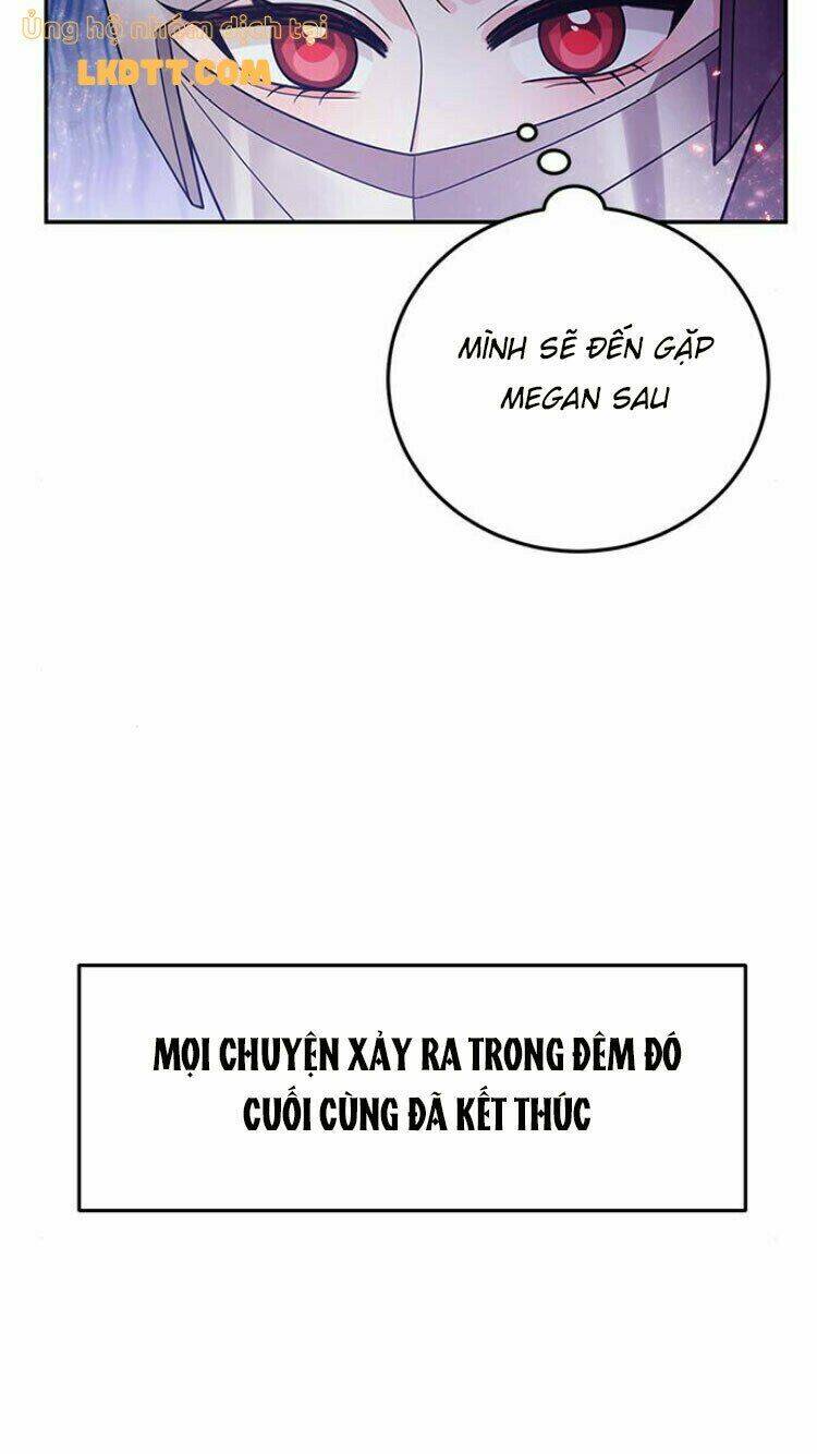 Nữ Hiệp Trở Về: Chapter 29