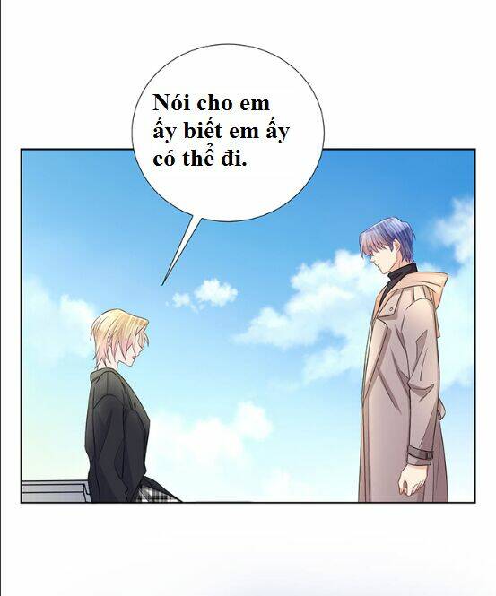 Trọng Sinh Để Ngủ Với Ảnh Đế: Chapter 192