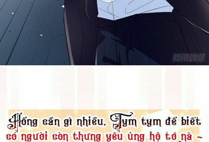 Ảnh Đế Yêu Hồ: Chapter 41