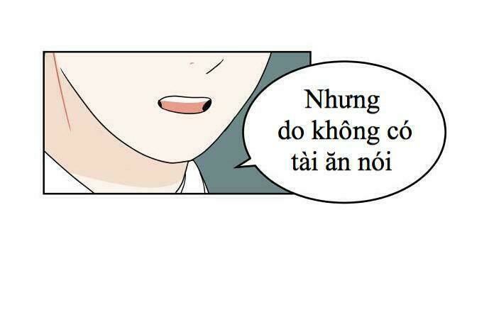 30 Phút Bước Đi Bên Em: Chapter 32.5