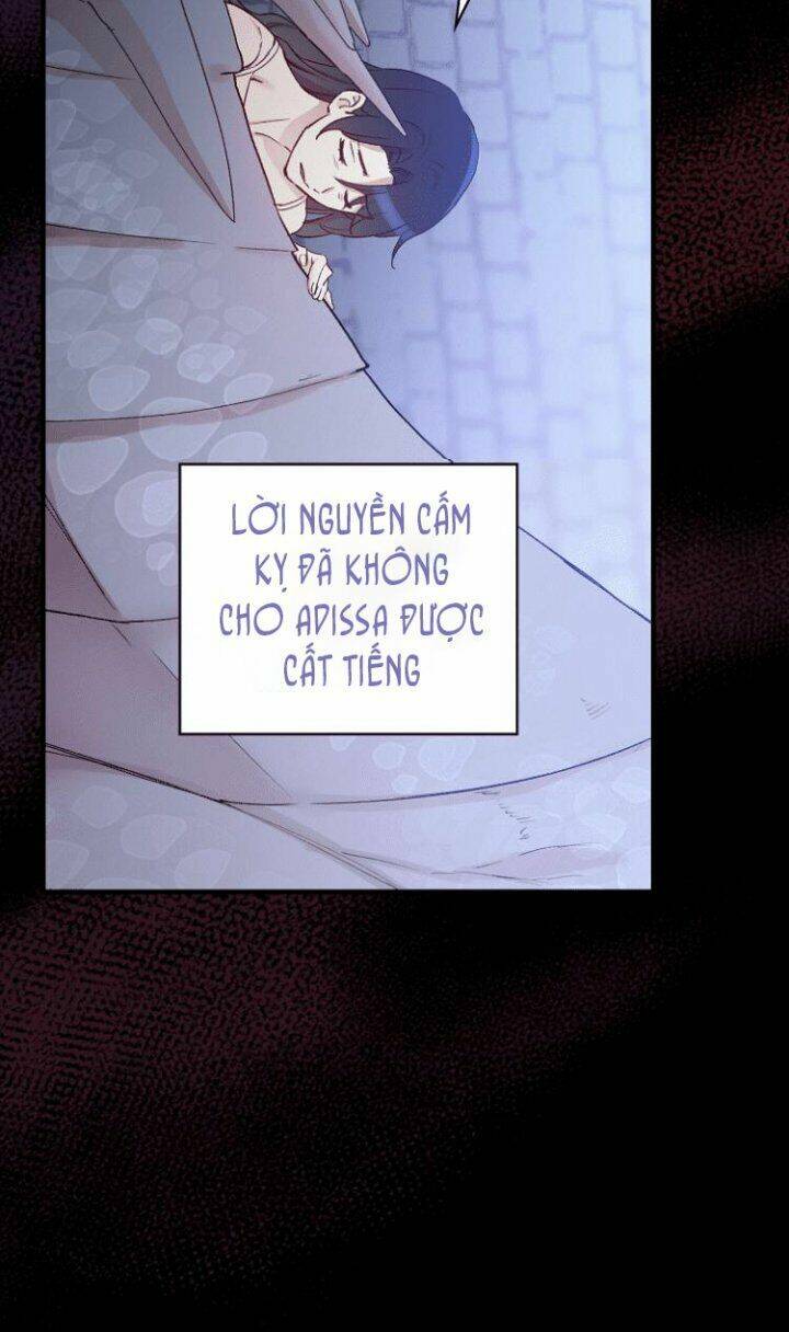 Kỵ Sĩ Đỏ Không Mê Tiền Mù Quáng: Chapter 42