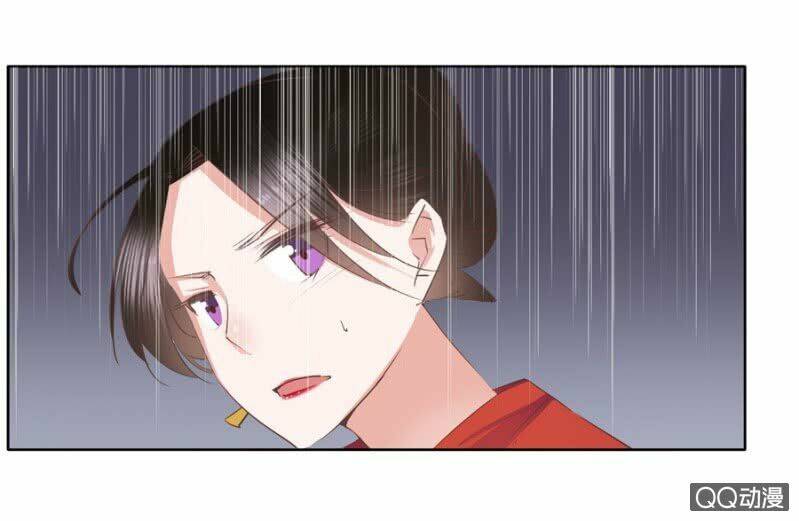 Solo Đi Vương Gia: Chapter 4