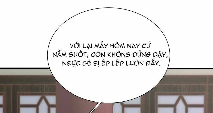 Cung Đấu Live: Chapter 12