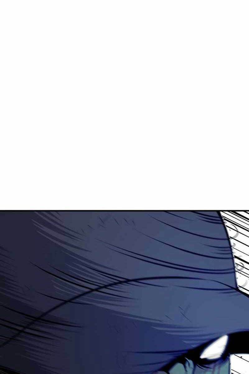 Người Chơi Bí Ẩn: Chapter 2.5