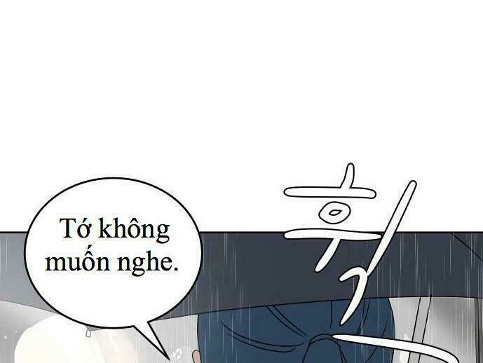 30 Phút Bước Đi Bên Em: Chapter 40.5