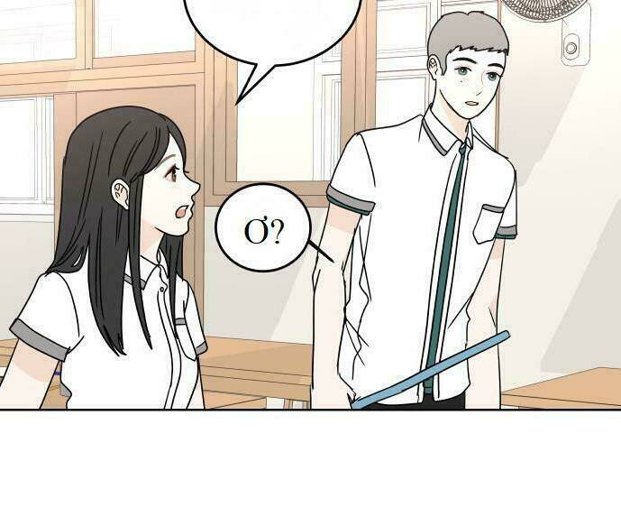 30 Phút Bước Đi Bên Em: Chapter 29