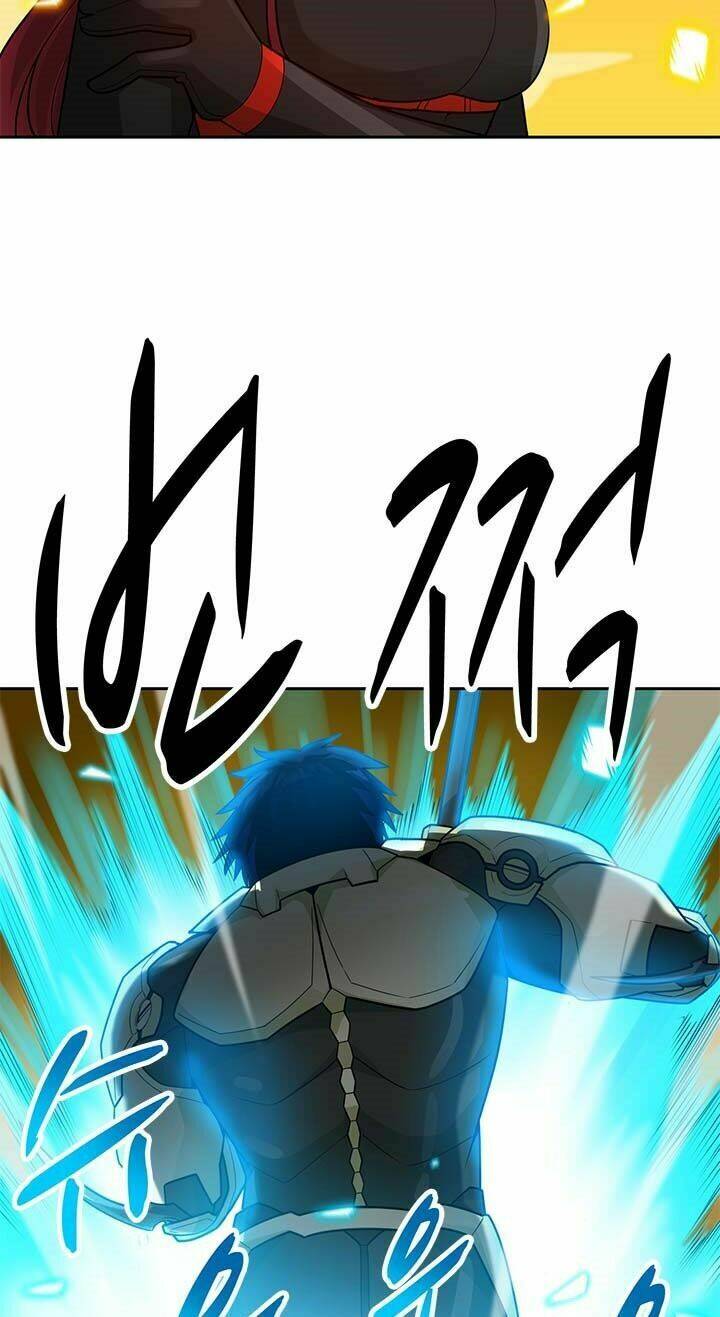 Tôi Tự Động Săn Một Mình: Chapter 88