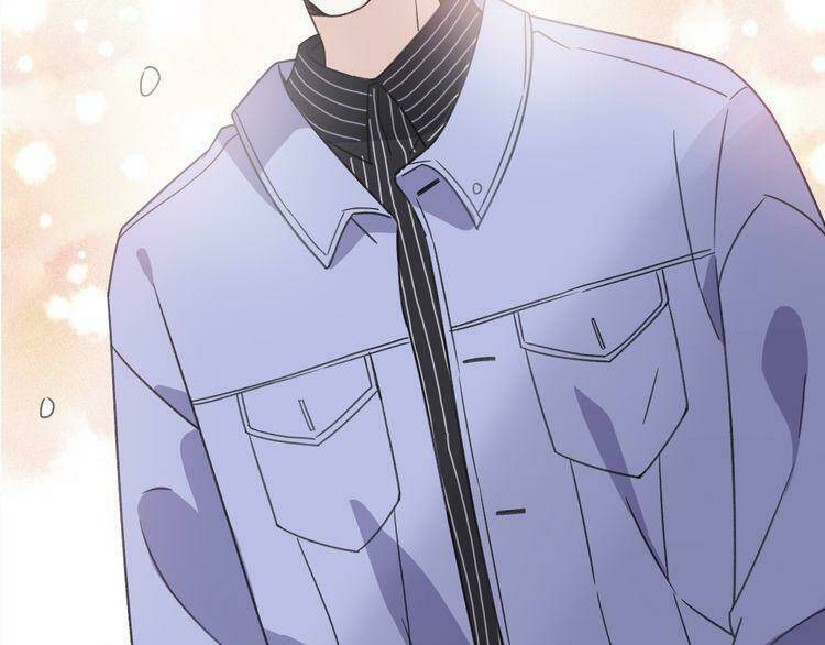 Cuộc Chiến Tình Yêu: Chapter 33