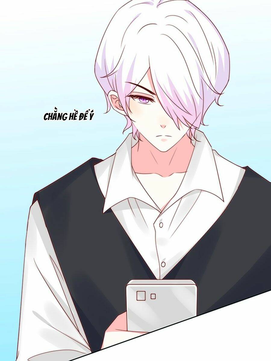 Bạn Trai Là Ngôi Sao: Chapter 103