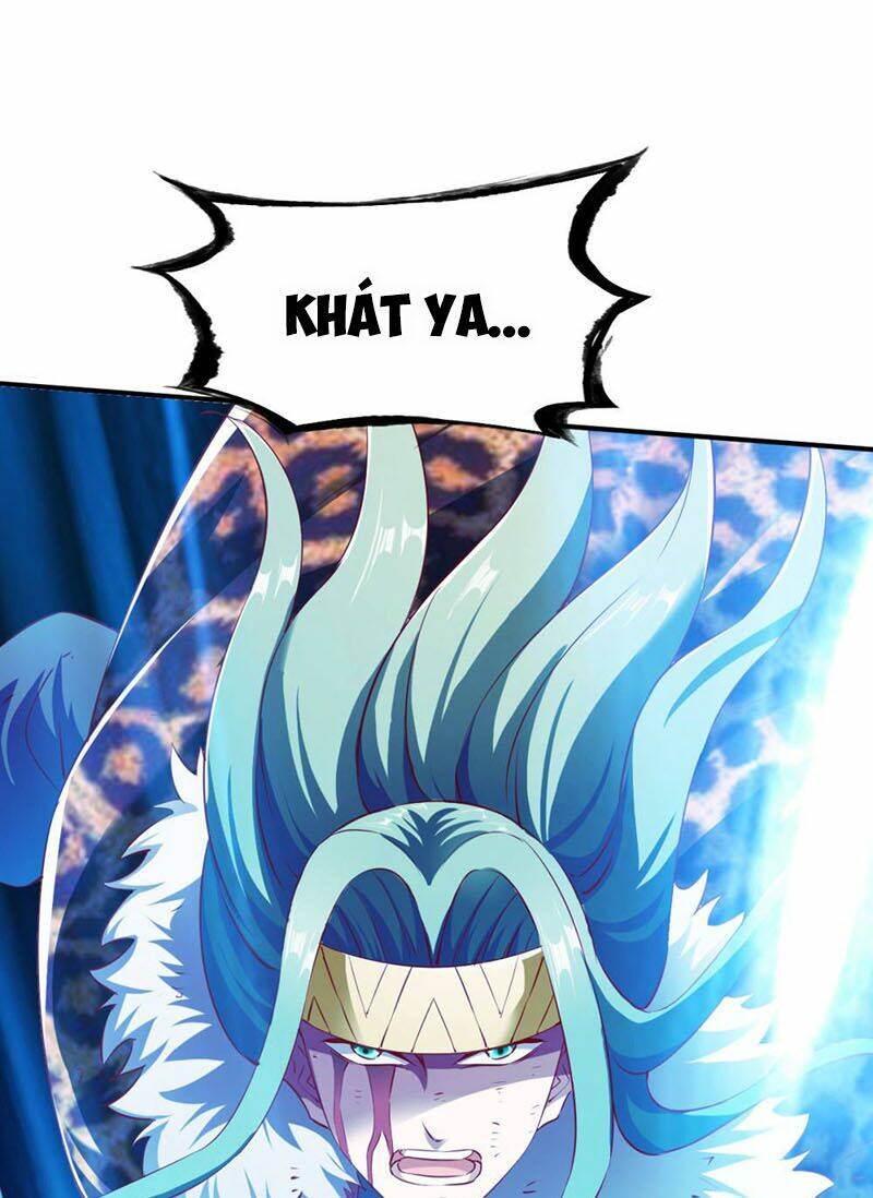 Chiến Đỉnh: Chapter 132