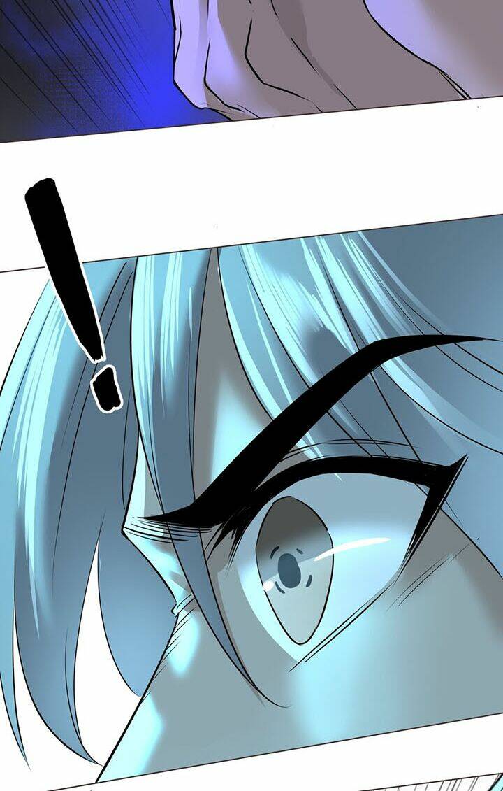 Trăm Vạn Cách Thành Thần: Chapter 5