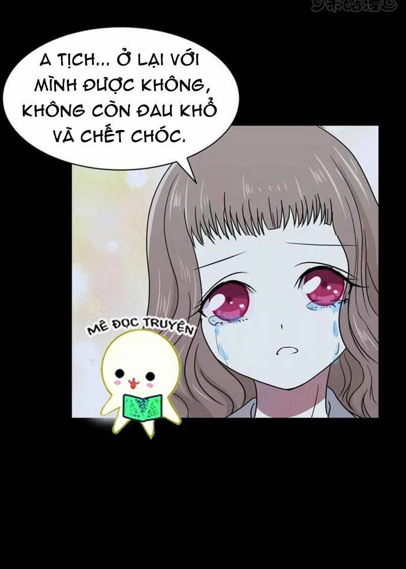 Hành Trình Truy Tìm Cái Chết Của Up Chủ: Chapter 22