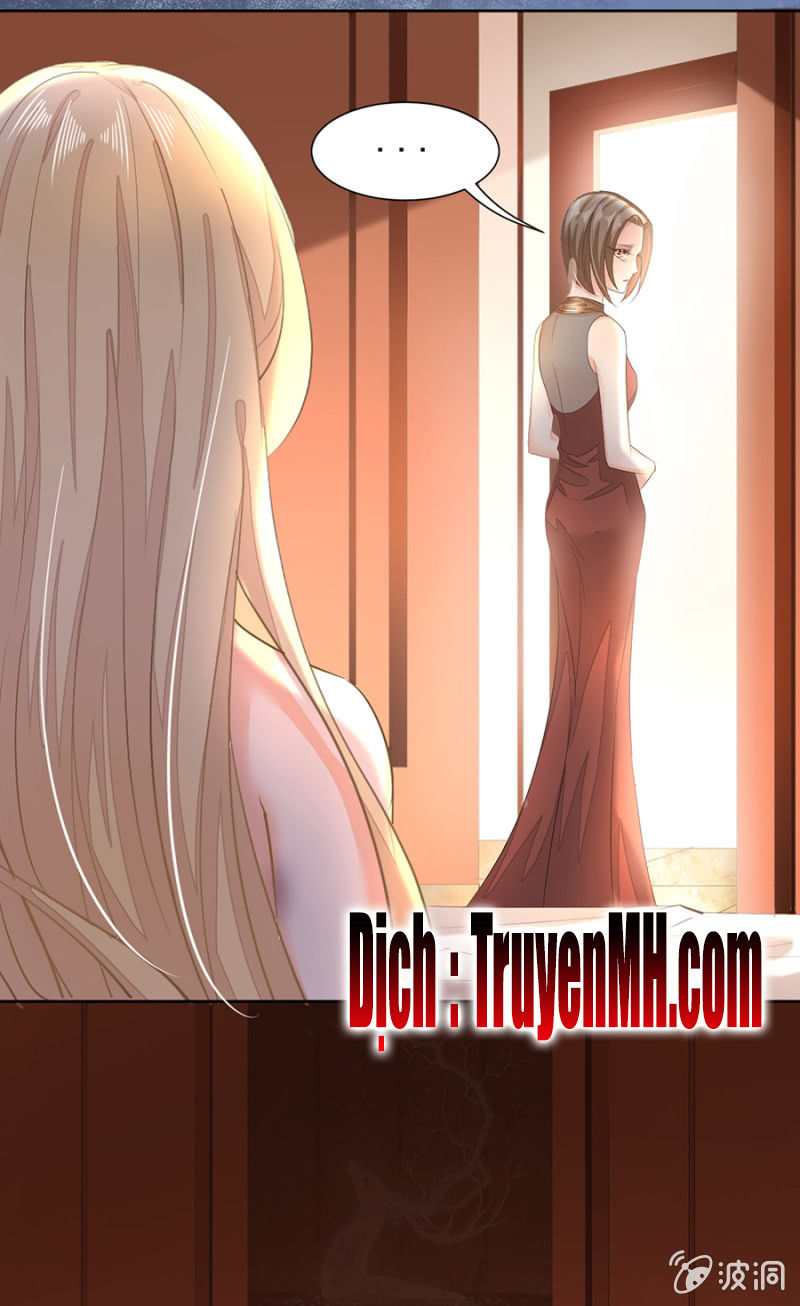 Hôn Sai 55 Lần: Chapter 17