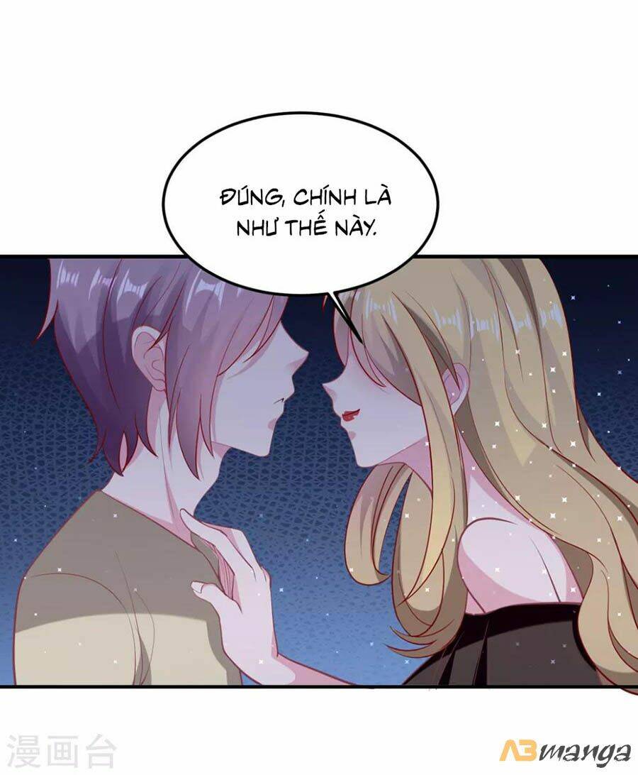 Hẹn Hò Siêu Tốc: Chapter 52