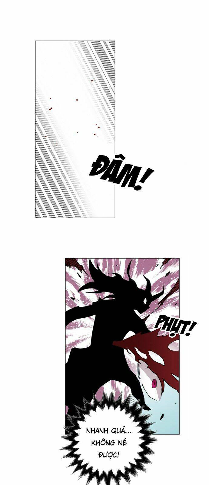 Hard Core Leveling Warrior: Chapter 119