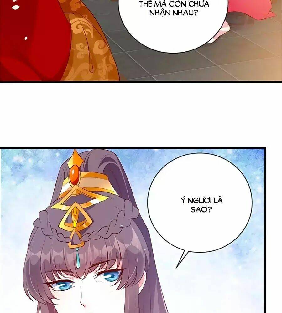 Thịnh Thế Lê Hoa Điện: Chapter 88