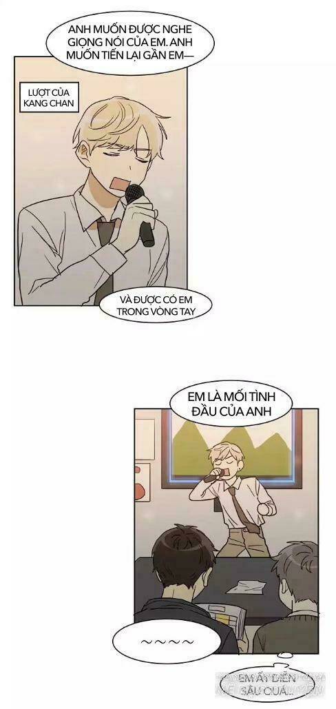 Dasadanan: Chapter 19.2