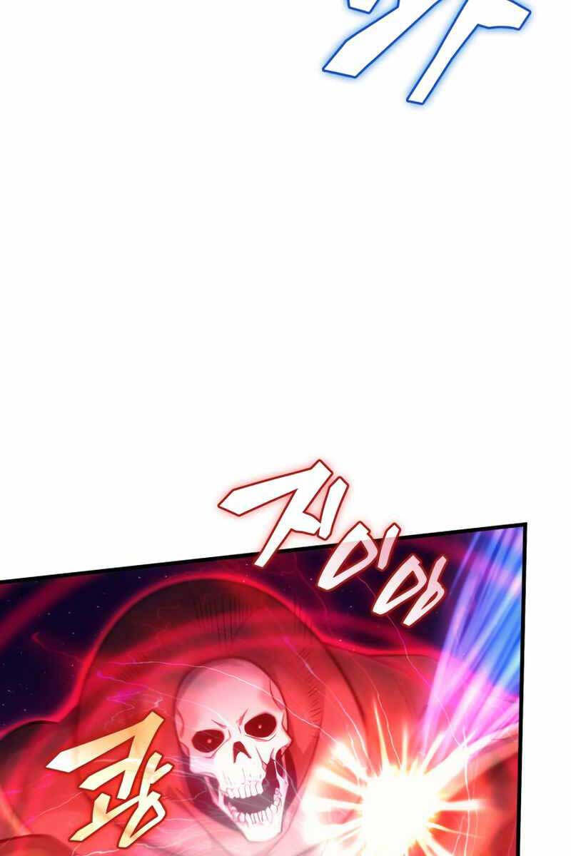 Tái Sinh Thành Công Chức Bình Thường Ở Một Thế Giới Xa Lạ: Chapter 45