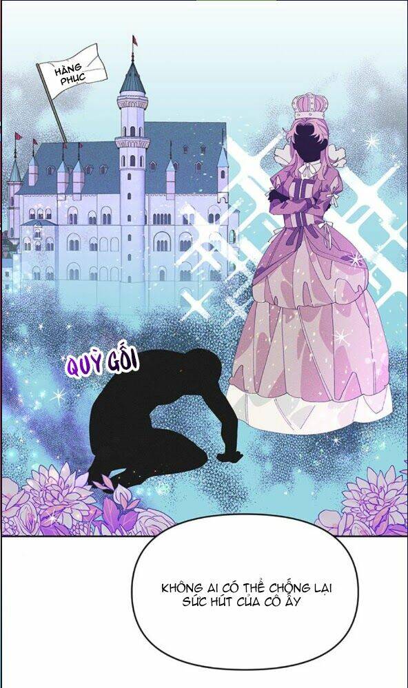 Con Người Không Phải Thứ Có Thể Sửa Rồi Dùng Được Đâu!: Chapter 4