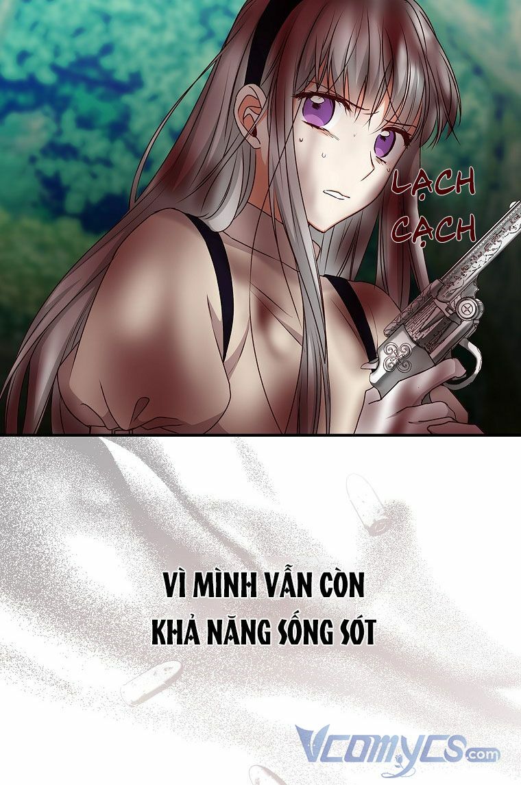 Đừng Chọc Đứa Em Gái Bé Bỏng Của Chúng Tôi: Chapter 78