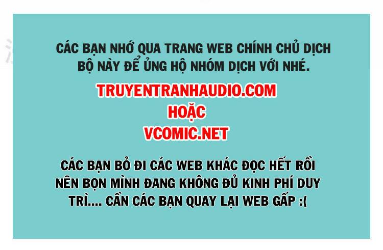 Trọng Sinh Khí Thiếu Quy Lai: Chapter 246