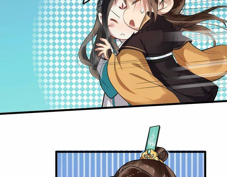 Bồng Sơn Viễn 2: Chapter 21