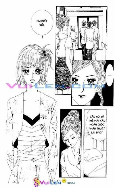 Chạm Mặt Thần Tượng: Chapter 11