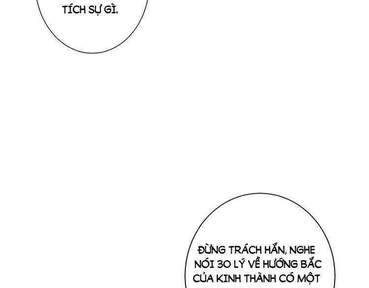 Hoa Nhan Sách: Chapter 4.2