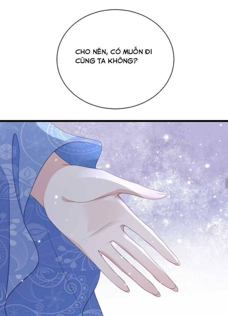Mau Xuyên Không Rửa Tội Cho Nhân Vật Phản Diện: Chapter 107