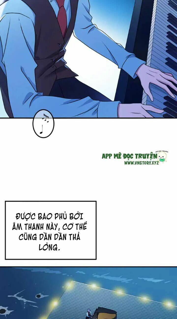 Thần Tượng Điểm Zero: Chapter 139