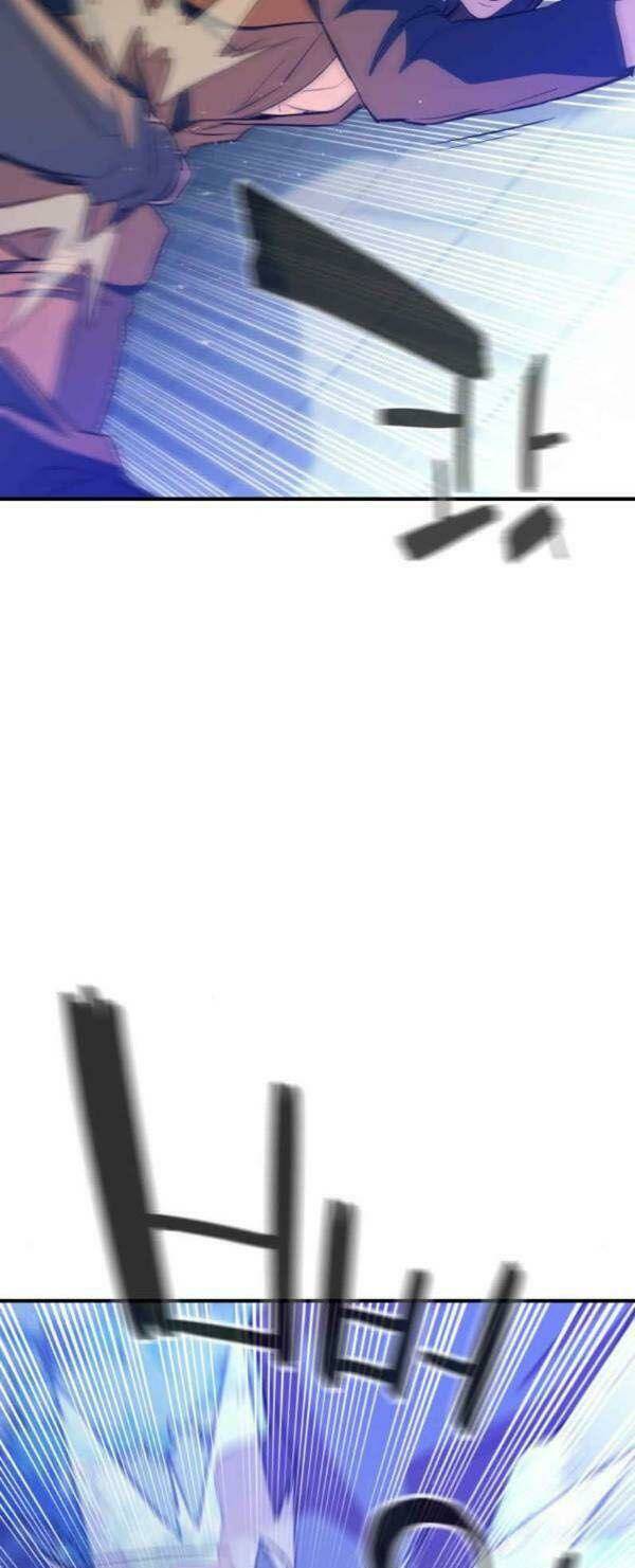 Nhân Vật Phản Diện Bất Tài: Chapter 13