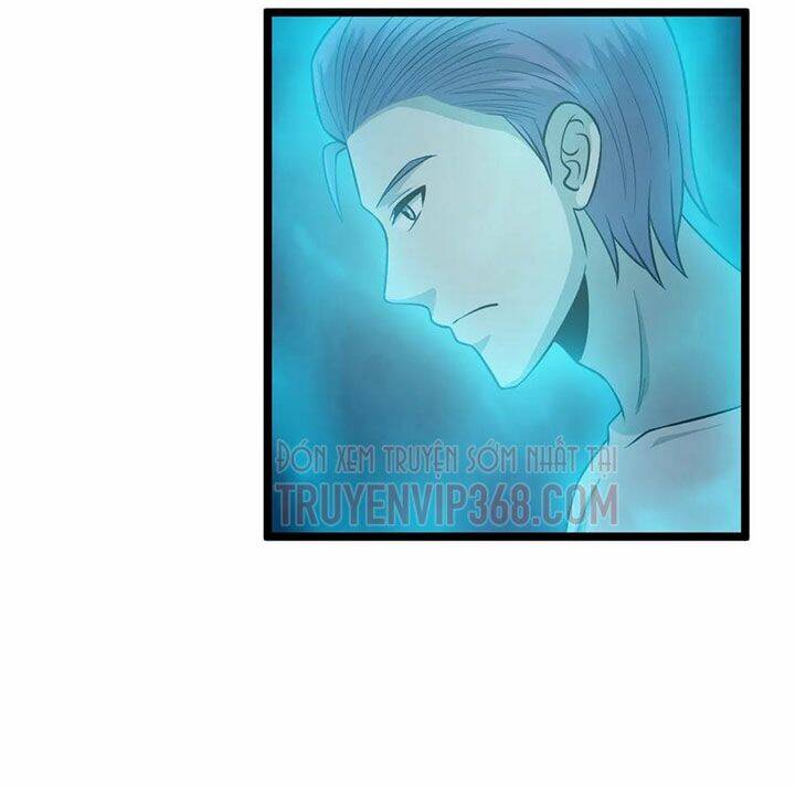 Đai Ca Trở Lại Tuổi 16: Chapter 102