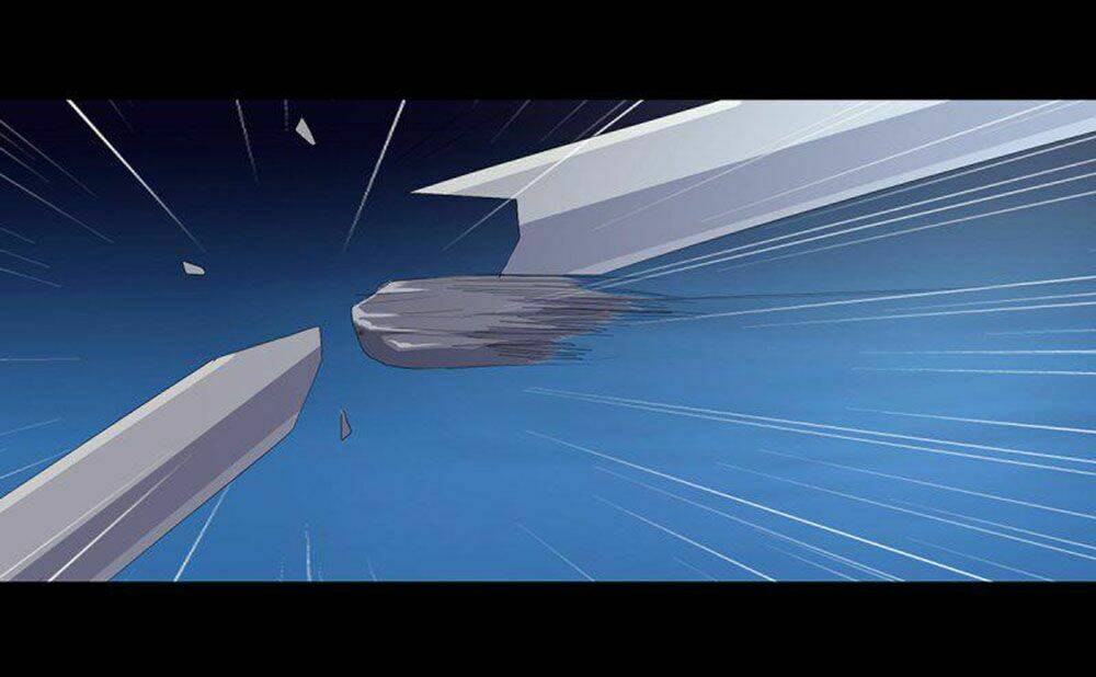 Hỏa Hồ: Chapter 17